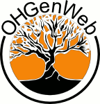 OH GenWeb Logo